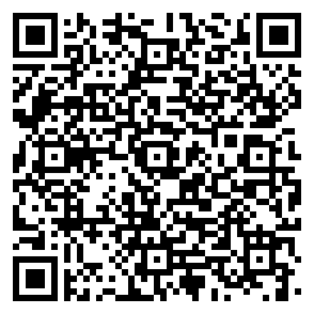 kod QR z danymi kontaktowymi 83044843600000