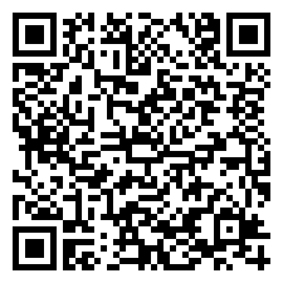 Eskulap Biz kod QR z danymi kontaktowymi kod QR z danymi kontaktowymi 54145102800000