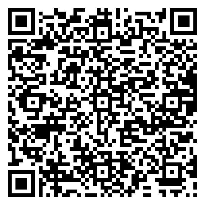 kod QR z danymi kontaktowymi 51134915800000