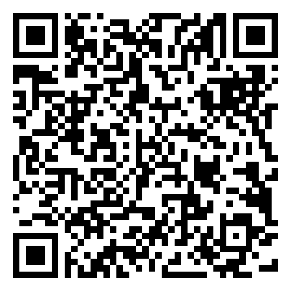 kod QR z danymi kontaktowymi 71023080000000