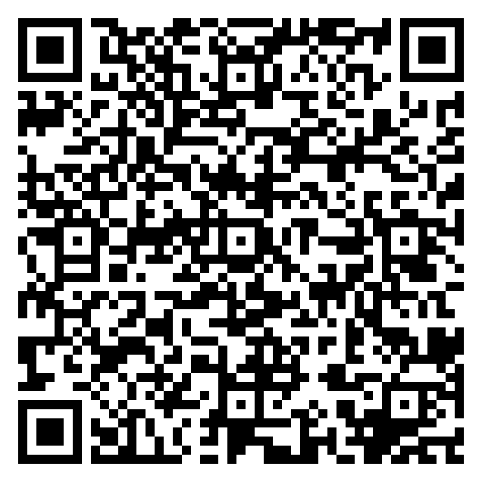 kod QR z danymi kontaktowymi 81200804200000