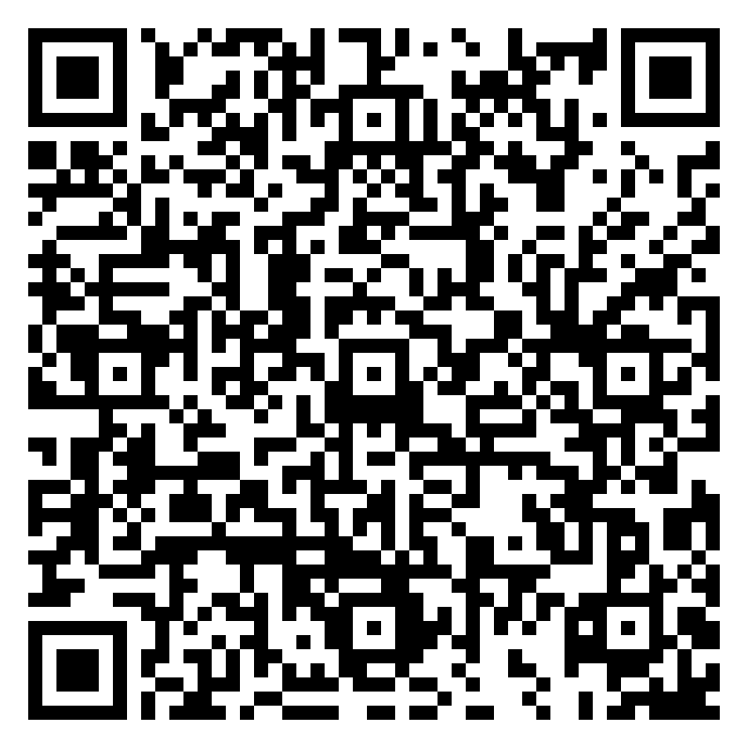 kod QR z danymi kontaktowymi 24001104100000