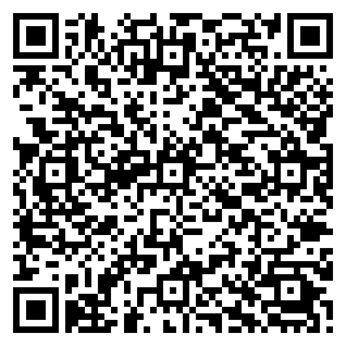 kod QR z danymi kontaktowymi 52433031200000