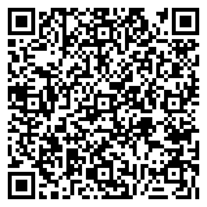 kod QR z danymi kontaktowymi 31050100900000