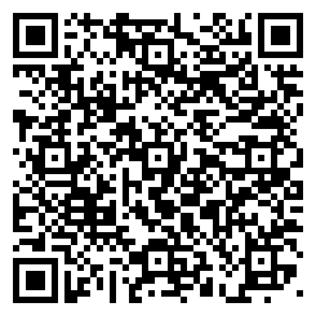 kod QR z danymi kontaktowymi 38179505600000