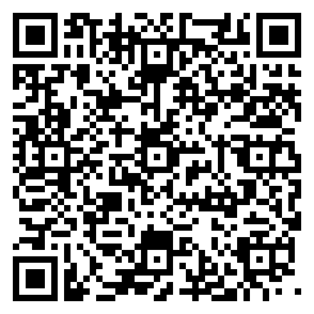 kod QR z danymi kontaktowymi 38444579900000