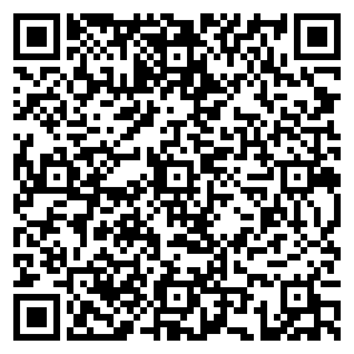 kod QR z danymi kontaktowymi 52234236300000
