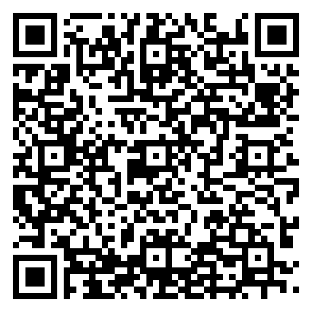 kod QR z danymi kontaktowymi 26048649000000