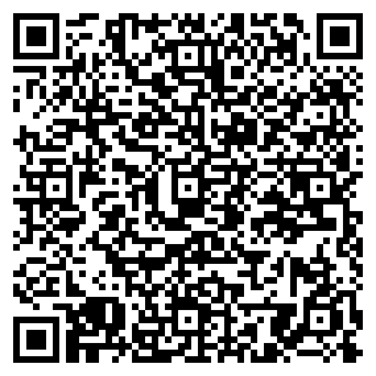 kod QR z danymi kontaktowymi 77055191000000