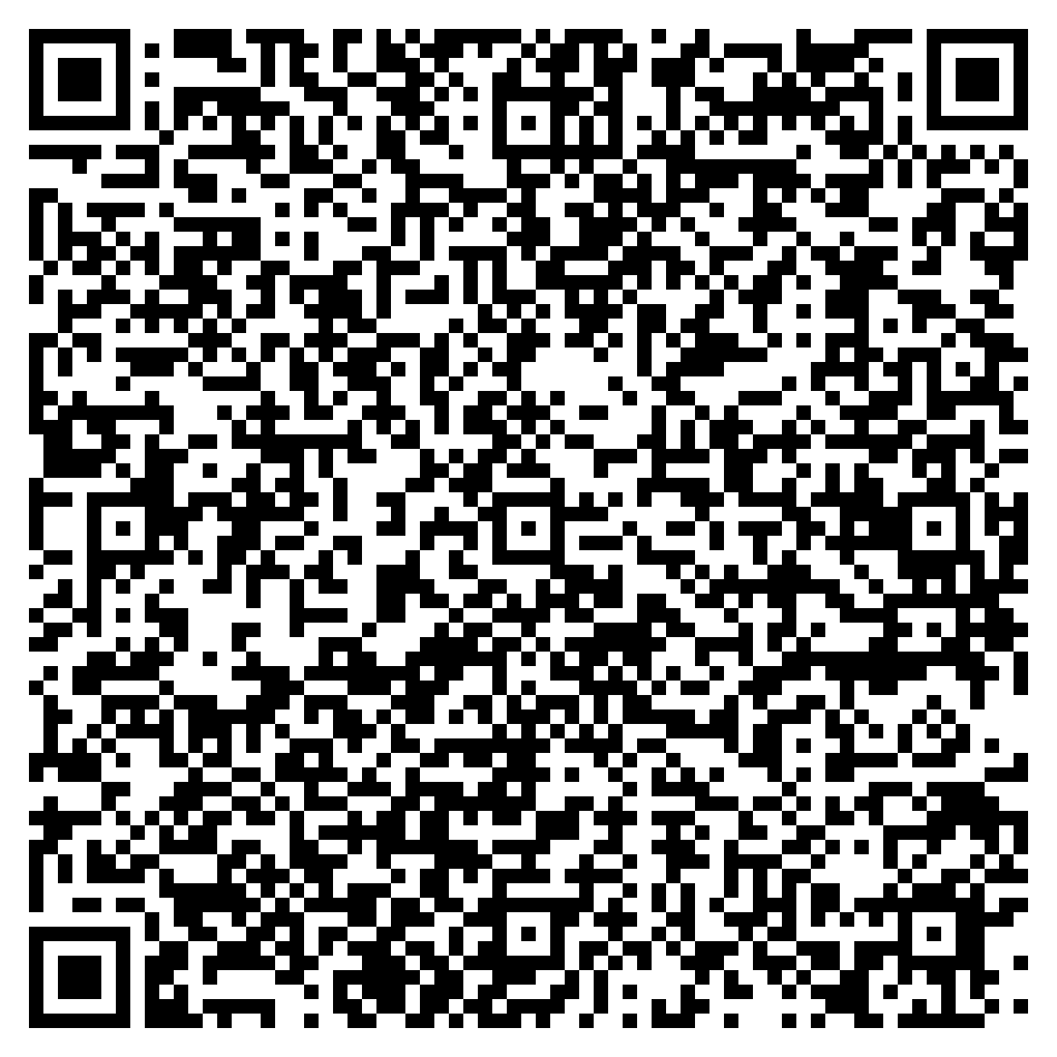 kod QR z danymi kontaktowymi 47120039800000