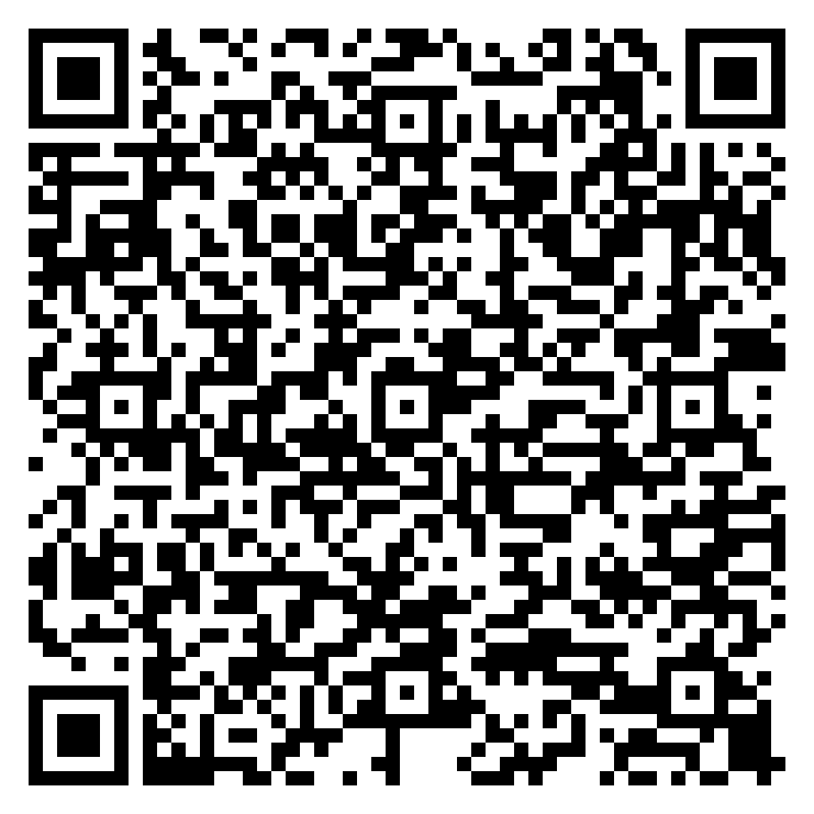 Eskulap Pilawa, Ewa Krawczyk-Łysiak, Michał Łysiak kod QR z danymi kontaktowymi kod QR z danymi kontaktowymi 14617374700000