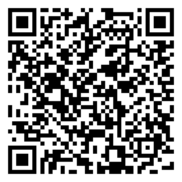 kod QR z danymi kontaktowymi 24275560400000