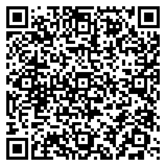 kod QR z danymi kontaktowymi 81112465100000