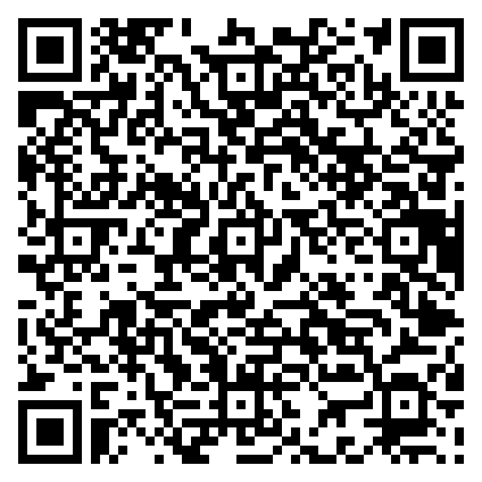 kod QR z danymi kontaktowymi 36116279200000