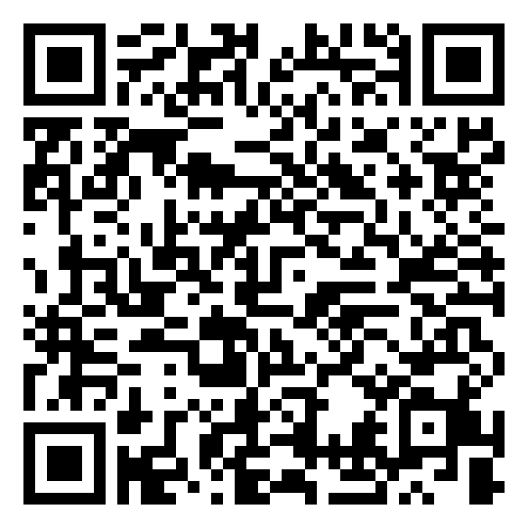 kod QR z danymi kontaktowymi 00347479600000