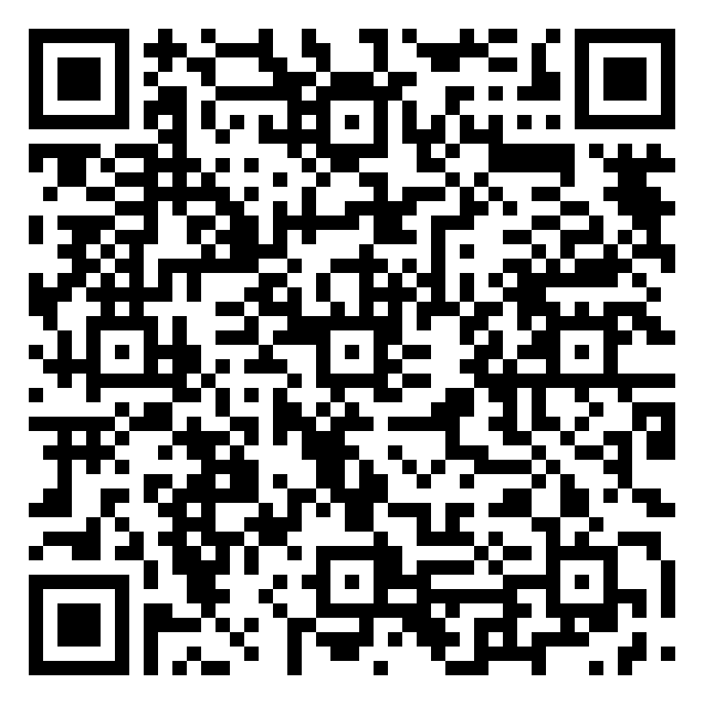 kod QR z danymi kontaktowymi 41007760800000
