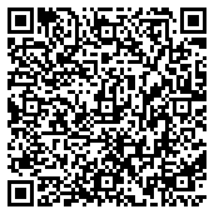 kod QR z danymi kontaktowymi 89148633700000