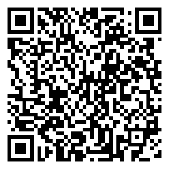 Eskulap- W Rypinie kod QR z danymi kontaktowymi kod QR z danymi kontaktowymi 00588910700000