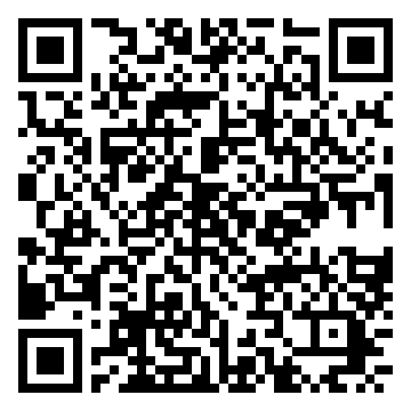 kod QR z danymi kontaktowymi 93198068000000