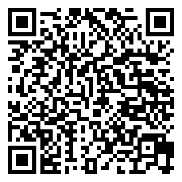 kod QR z danymi kontaktowymi 36043346700000