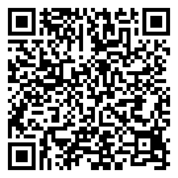 kod QR z danymi kontaktowymi 52854672400000