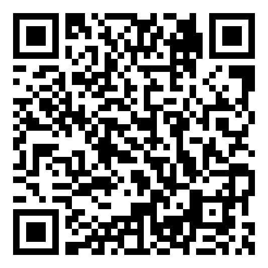 kod QR z danymi kontaktowymi 67014073600000