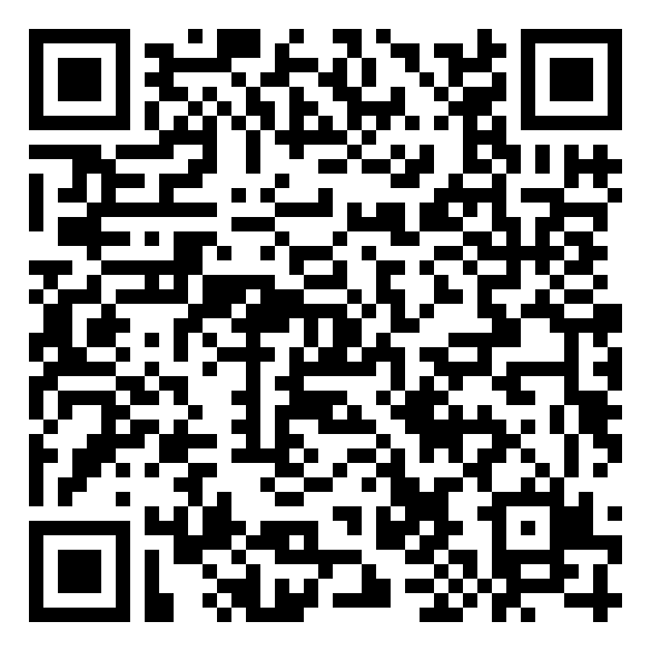 kod QR z danymi kontaktowymi 38695816100000