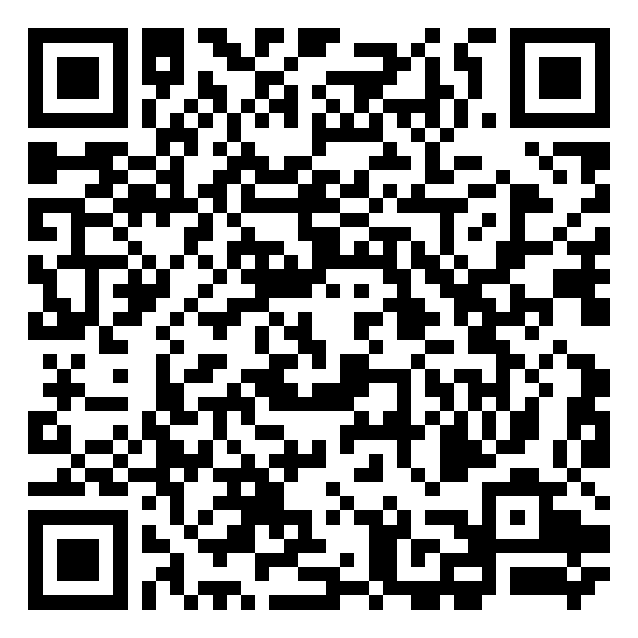 kod QR z danymi kontaktowymi 54321448500000