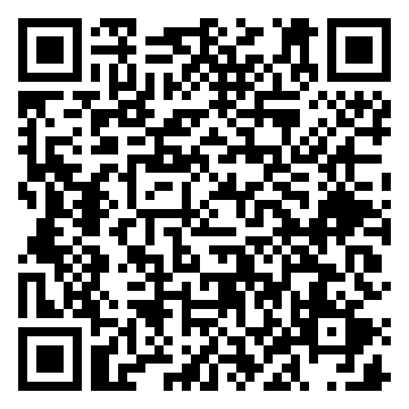 kod QR z danymi kontaktowymi 14593514900000