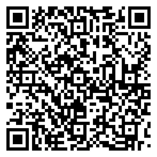kod QR z danymi kontaktowymi 01494361800000