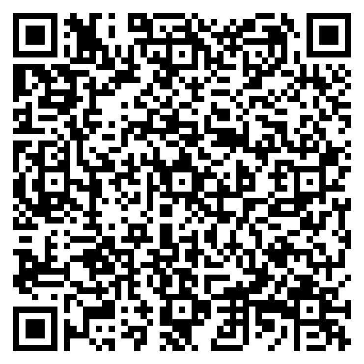 kod QR z danymi kontaktowymi 38073353800000