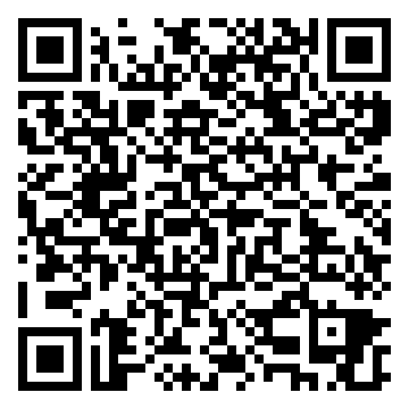 kod QR z danymi kontaktowymi 36072878300000