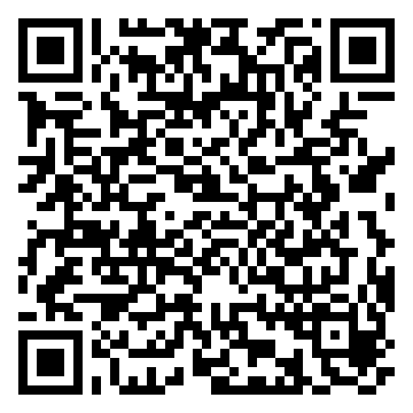kod QR z danymi kontaktowymi 08122848000000