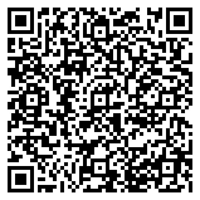 kod QR z danymi kontaktowymi 36561127000000