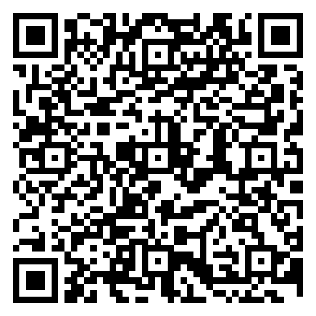 kod QR z danymi kontaktowymi 36467808800000