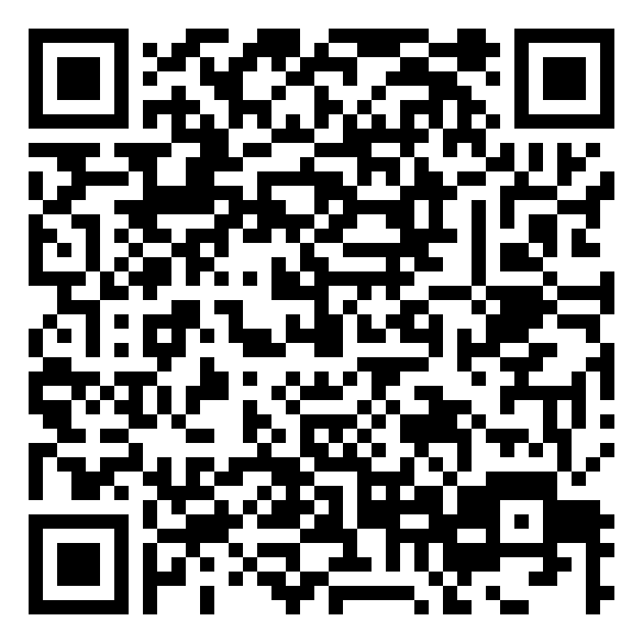 kod QR z danymi kontaktowymi 30244396200000
