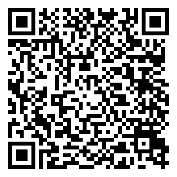 kod QR z danymi kontaktowymi 36301621500000