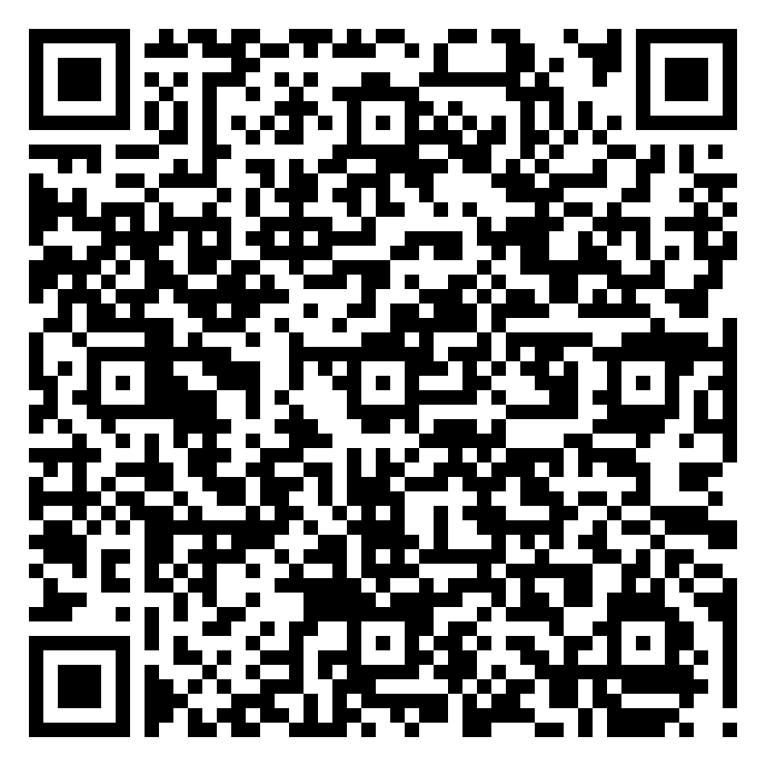 kod QR z danymi kontaktowymi 52843550000000