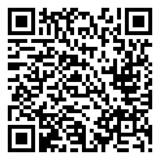 kod QR z danymi kontaktowymi 52484159600000