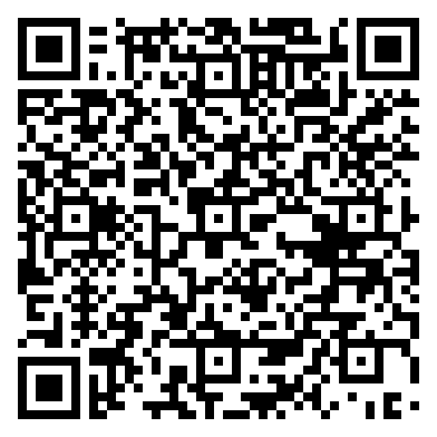 kod QR z danymi kontaktowymi 36140679700000