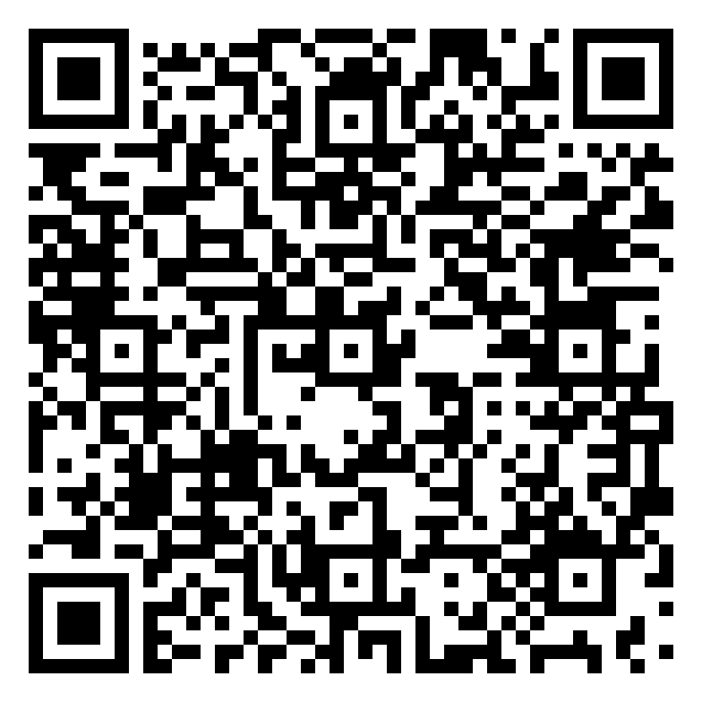 kod QR z danymi kontaktowymi 22141874800000