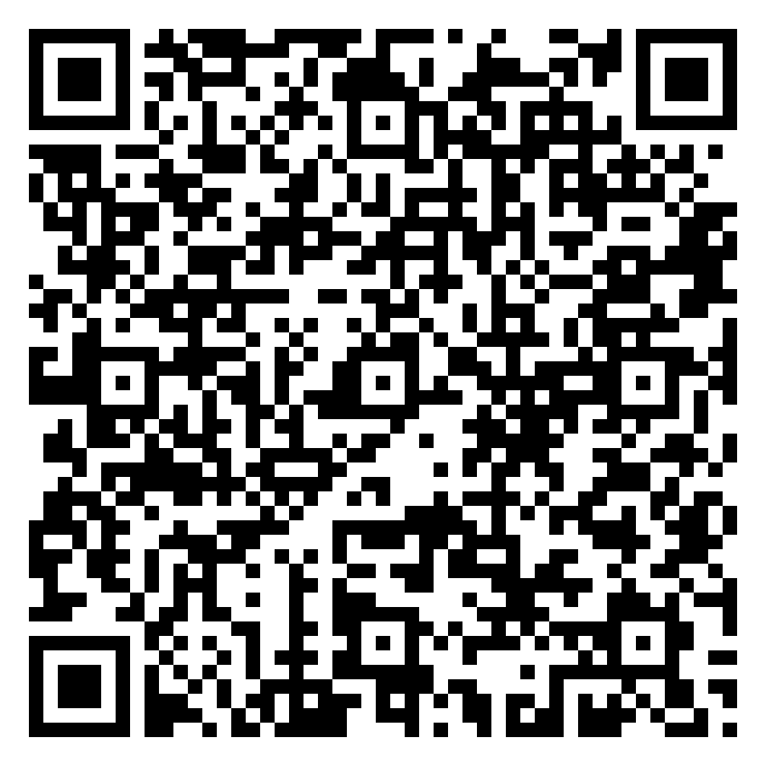 kod QR z danymi kontaktowymi 24326471300000