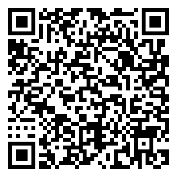 kod QR z danymi kontaktowymi 27261766900000