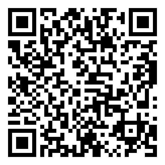 kod QR z danymi kontaktowymi 36476170200000