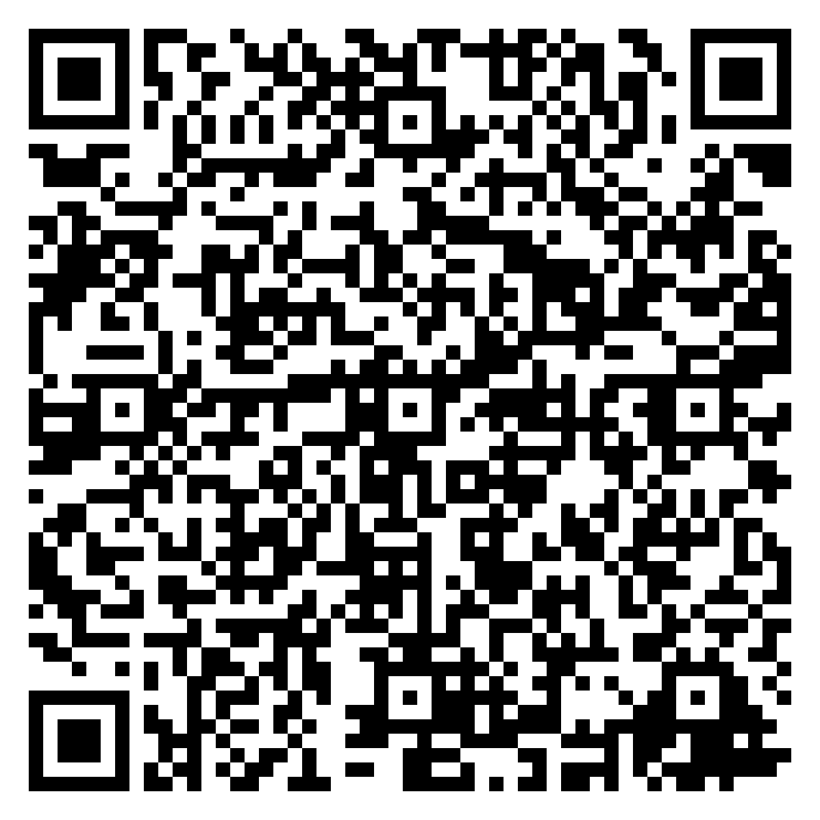 kod QR z danymi kontaktowymi 34040883500000