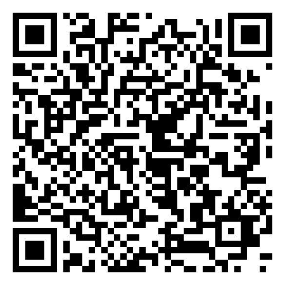 kod QR z danymi kontaktowymi 52423160400000