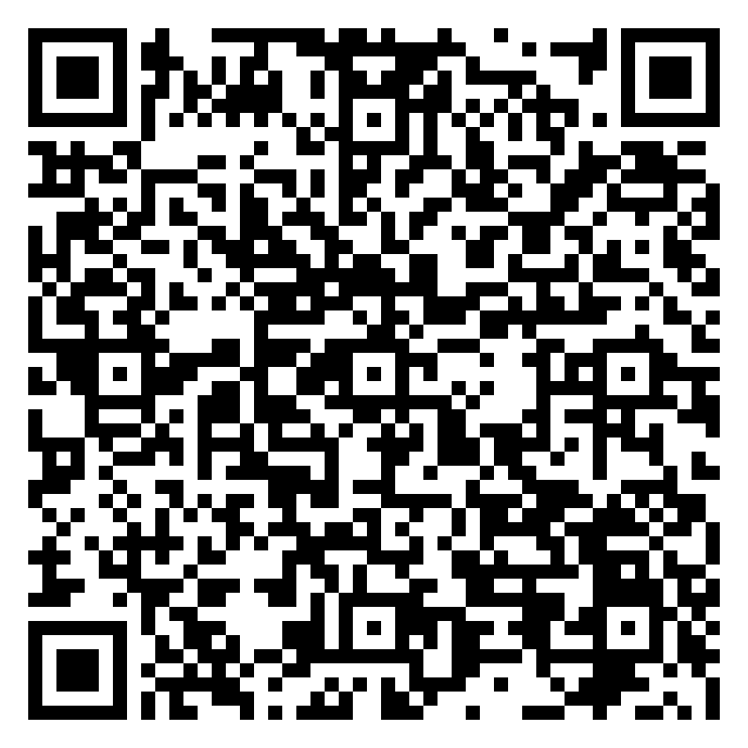 kod QR z danymi kontaktowymi 14282599200000