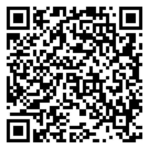 kod QR z danymi kontaktowymi 52450771000000