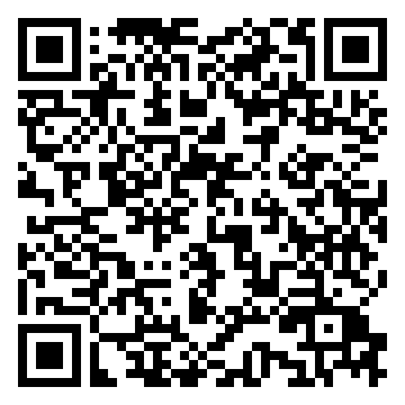 kod QR z danymi kontaktowymi 38459616200000