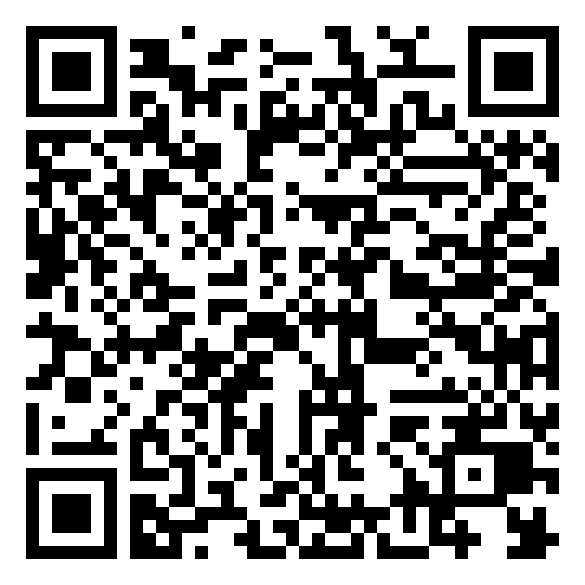 kod QR z danymi kontaktowymi 14271710400000
